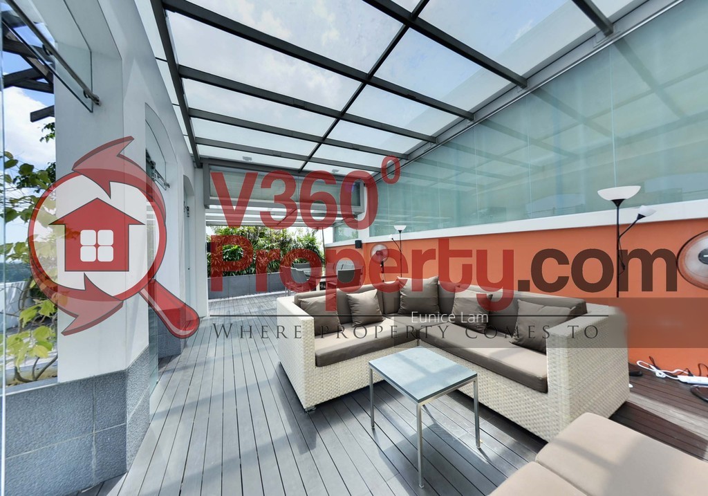 Proximo (D10), Apartment #142857132